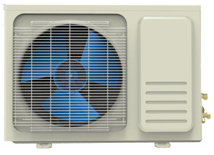 Сплит-система Renova CHW-18A AIR Сплит-система Renova CHW-18A AIR