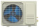 Сплит-система Renova CHW-18A AIR Сплит-система Renova CHW-18A AIR