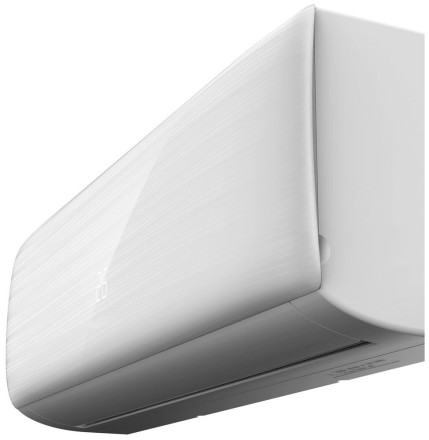 Сплит-система Renova CHW-18A AIR Сплит-система Renova CHW-18A AIR