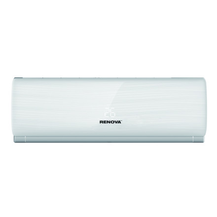 Сплит-система Renova CHW-18A AIR Сплит-система Renova CHW-18A AIR