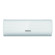 Сплит-система Renova CHW-18A AIR Сплит-система Renova CHW-18A AIR
