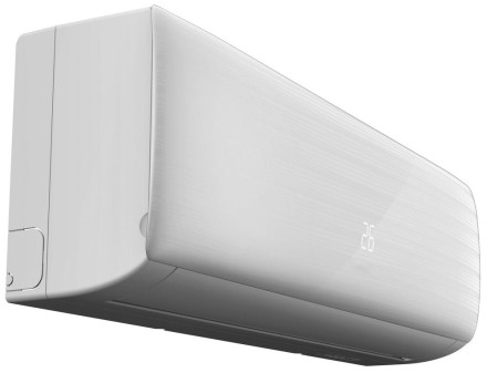 Сплит-система Renova CHW-18A AIR Сплит-система Renova CHW-18A AIR