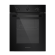 Духовой шкаф Maunfeld EOEC516B2 Духовой шкаф Maunfeld EOEC516B2