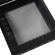 Духовой шкаф Maunfeld EOEC516B2 Духовой шкаф Maunfeld EOEC516B2