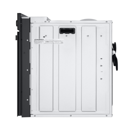 Духовой шкаф Maunfeld EOEC516B2 Духовой шкаф Maunfeld EOEC516B2