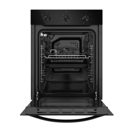 Духовой шкаф Maunfeld EOEC516B2 Духовой шкаф Maunfeld EOEC516B2