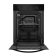 Духовой шкаф Maunfeld EOEC516B2 Духовой шкаф Maunfeld EOEC516B2