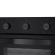 Духовой шкаф Maunfeld EOEC516B2 Духовой шкаф Maunfeld EOEC516B2