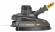 Триммер аккумуляторный DeWALT DCM571N-XJ