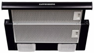 Встраиваемая вытяжка Kuppersberg SLIMLUX II 50 SG