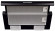 Встраиваемая вытяжка Kuppersberg SLIMLUX II 50 SG