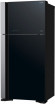 Холодильник Hitachi R-VG 660 PUC7-1 GBK Холодильник Hitachi R-VG 660 PUC7-1 GBK
