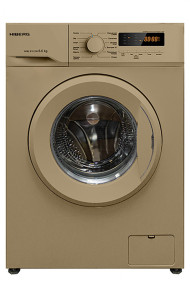Стиральная машина Hiberg WM2-610 SG Стиральная машина Hiberg WM2-610 SG