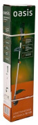 Триммер электрический Oasis TE-120 Триммер электрический Oasis TE-120