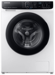 Стиральная машина Samsung WW70AFS28AE Стиральная машина Samsung WW70AFS28AE