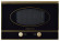 Микроволновая печь Kuppersberg RMW 393 B Микроволновая печь Kuppersberg RMW 393 B
