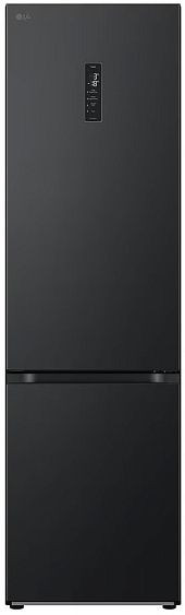 Холодильник LG GC-B509FTZW Холодильник LG GC-B509FTZW