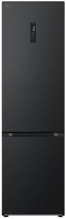 Холодильник LG GC-B509FTZW Холодильник LG GC-B509FTZW