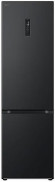Холодильник LG GC-B509FTZW Холодильник LG GC-B509FTZW