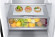 Холодильник LG GC-B509FTZW Холодильник LG GC-B509FTZW