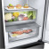 Холодильник LG GC-B509FTZW Холодильник LG GC-B509FTZW