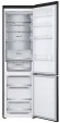 Холодильник LG GC-B509FTZW Холодильник LG GC-B509FTZW