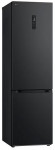 Холодильник LG GC-B509FTZW Холодильник LG GC-B509FTZW