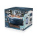 СПА бассейн Bestway Lay-Z-Spa Milan Airjet Plus 54184 СПА бассейн Bestway Lay-Z-Spa Milan Airjet Plus 54184