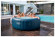 СПА бассейн Bestway Lay-Z-Spa Milan Airjet Plus 54184 СПА бассейн Bestway Lay-Z-Spa Milan Airjet Plus 54184