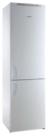 Холодильник NORD drf 110 nf wsp