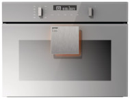 Духовой шкаф Gorenje BCM 547 ST