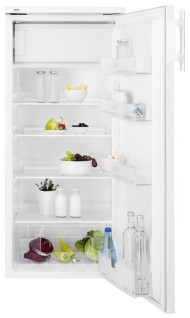 Встраиваемый холодильник Electrolux ERF 2404 FOW Встраиваемый холодильник Electrolux ERF 2404 FOW