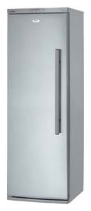 Морозильник Whirlpool AFG 8082 IX Морозильник Whirlpool AFG 8082 IX