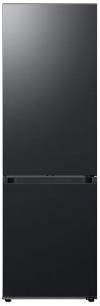 Холодильник SAMSUNG RB34C7B5EB1/EF Холодильник SAMSUNG RB34C7B5EB1/EF