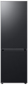 Холодильник SAMSUNG RB34C7B5EB1/EF Холодильник SAMSUNG RB34C7B5EB1/EF