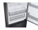 Холодильник SAMSUNG RB34C7B5EB1/EF Холодильник SAMSUNG RB34C7B5EB1/EF