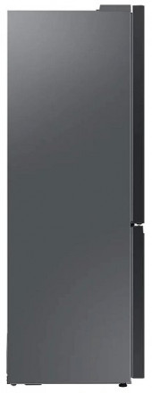 Холодильник SAMSUNG RB34C7B5EB1/EF Холодильник SAMSUNG RB34C7B5EB1/EF