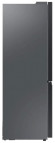Холодильник SAMSUNG RB34C7B5EB1/EF Холодильник SAMSUNG RB34C7B5EB1/EF