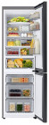 Холодильник SAMSUNG RB34C7B5EB1/EF Холодильник SAMSUNG RB34C7B5EB1/EF