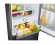 Холодильник SAMSUNG RB34C7B5EB1/EF Холодильник SAMSUNG RB34C7B5EB1/EF
