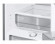 Холодильник SAMSUNG RB34C7B5EB1/EF Холодильник SAMSUNG RB34C7B5EB1/EF