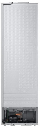 Холодильник SAMSUNG RB34C7B5EB1/EF Холодильник SAMSUNG RB34C7B5EB1/EF