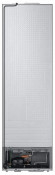 Холодильник SAMSUNG RB34C7B5EB1/EF Холодильник SAMSUNG RB34C7B5EB1/EF