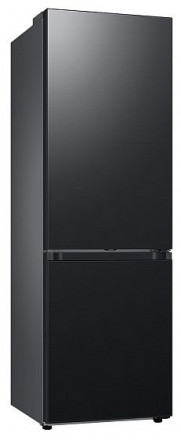 Холодильник SAMSUNG RB34C7B5EB1/EF Холодильник SAMSUNG RB34C7B5EB1/EF