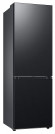 Холодильник SAMSUNG RB34C7B5EB1/EF Холодильник SAMSUNG RB34C7B5EB1/EF