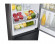 Холодильник SAMSUNG RB34C7B5EB1/EF Холодильник SAMSUNG RB34C7B5EB1/EF