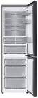 Холодильник SAMSUNG RB34C7B5EB1/EF Холодильник SAMSUNG RB34C7B5EB1/EF