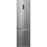 Холодильник LG GW-B509SMUM Холодильник LG GW-B509SMUM