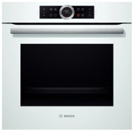 Духовой шкаф Bosch HBG634BW1 Духовой шкаф Bosch HBG634BW1