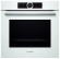Духовой шкаф Bosch HBG634BW1